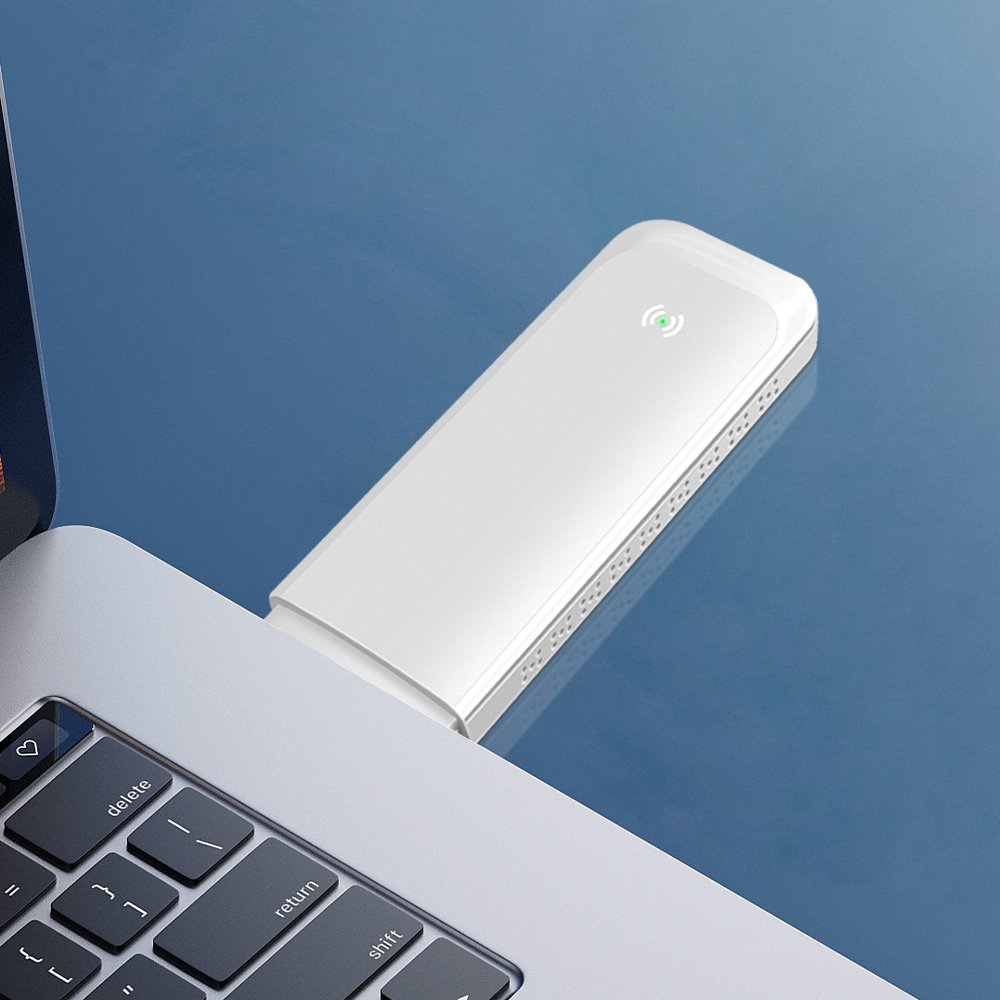 Portable 3G 4G LTE USB Modem SIM Wireless 150mbps Mini Dongle WiFi 4G LTE Router WiFi